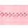 Pink Lady Stamina Training Unit STU Fleshlight