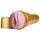 Pink Lady Stamina Training Unit Fleshlight