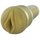 Gold Lady Stamina Training Unit Fleshlight