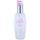 Pink Silicone Lubricant for Women 100ml