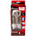 Size Matters Penis Extender System