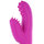 Soft shaft