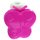 Wireless Vibrating Panty Pal Bullet