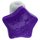 Wireless Vibrating Panty Pal Bullet