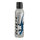 Sliquid Ride H20 Lubricant 125ml