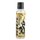 Sliquid Ride Silicone Lubricant 125ml