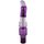 10 Function Waterproof G-Spot Flexi Vibrator