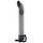 Dr Joel Kaplan 6.5 Inch Vibrating Perineum Massager