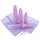Berman Center Dilator Set