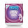 Durex Play Touch Finger Vibrator (new window)