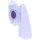 Durex Play Touch Finger Vibrator