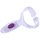 Durex Play Ultra Vibrating Cock Ring