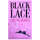 Black Lace Quickies 9 - Erotic Short Stories by Women