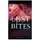 Lust Bites