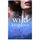 Wild Kingdom