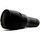 Fleshlight Case Black