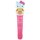 Hello Kitty Rocket Vibrator