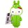 Hello Kitty Mini Massager