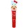 Hello Kitty Rocket Vibrator