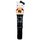 Hello Kitty Rocket Vibrator