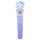 Hello Kitty Rocket Vibrator