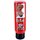 Lip Lock Oral Sex Gel 118ml