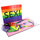 Sex Game for Women