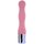 LoveHoney Magic Power Wand Mini Vibrator