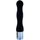 Lovehoney Magic Power Wand Mini Vibrator