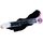 Lovehoney Glass G-Spot Massage Wand 8 Inch