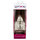 Lovehoney Sensual Glass Beginners Butt Plug