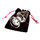 Lovehoney Sensual Glass Beginners Butt Plug