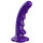 Fun Factory Waver Silicone Dildo