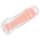Seventeen Two Layer Japanese Realistic Vagina