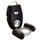 Lovehoney VibraExciter Mobile Phone Vibrator For Men