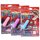On The Go Sex Toy Gift Set