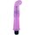 Mood Light Waterproof G-Spot Vibrator