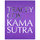 Tracey Cox Kama Sutra