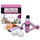 Lover's Choice Romantic Massage Kit