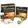 Lover's Choice Romantic Massage Kit