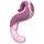 Fun Factory Delight Rechargeable G-Spot and Clitoral Vibrator (new window)