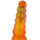 Beaded shaft (new window)