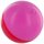Doc Johnson Waterproof Pleasure Massage Ball
