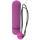 Mantric Pink Mini Bullet Vibrator