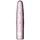 Sinfive Insigno Vibrator 6.5 Inch