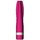 Sinfive Ilo Vibrator 6.5 Inch