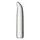 Sinfive Akmeo Vibrator