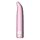 Sinfive Akmeo Vibrator