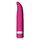 Sinfive Akmeo Vibrator