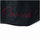 Bijoux Shhh Luxury Blindfold With Sexy Messages